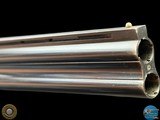 PERAZZI ITALY - MX410 - 29.5