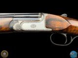 PERAZZI ITALY - MX410 - 29.5