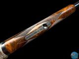 PERAZZI ITALY - MX410 - 29.5