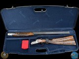 PERAZZI ITALY - MX410 - 29.5