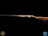 PERAZZI ITALY - MX410 - 29.5