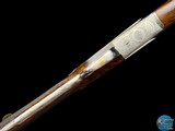TEXAS STAR & ROSE GOLD- ARRIETA SPAIN - 410 3" - SIDELOCK SELF-OPENER SXS - 15 of 20