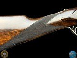 TEXAS STAR & ROSE GOLD- ARRIETA SPAIN - 410 3" - SIDELOCK SELF-OPENER SXS - 5 of 20