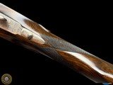 TEXAS STAR & ROSE GOLD- ARRIETA SPAIN - 410 3" - SIDELOCK SELF-OPENER SXS - 6 of 20