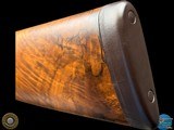 BERETTA S687 EELL DIAMOND PIGEON SPORTING 410 - 30" BARRELS - 15" LOP - 5 of 20