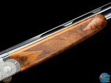 BERETTA S687 EELL DIAMOND PIGEON SPORTING 410 - 30" BARRELS - 15" LOP - 9 of 20