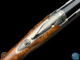 BERETTA S687 EELL DIAMOND PIGEON SPORTING 410 - 30" BARRELS - 15" LOP - 13 of 20