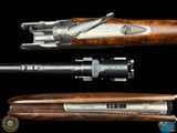 BERETTA S687 EELL DIAMOND PIGEON SPORTING 410 - 30" BARRELS - 15" LOP - 20 of 20