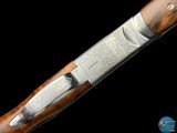BERETTA S687 EELL DIAMOND PIGEON SPORTING 410 - 30" BARRELS - 15" LOP - 14 of 20