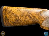 BERETTA S687 EELL DIAMOND PIGEON SPORTING 410 - 30" BARRELS - 15" LOP - 16 of 20