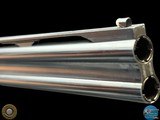 BERETTA S687 EELL DIAMOND PIGEON SPORTING 410 - 30" BARRELS - 15" LOP - 6 of 20