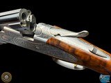 BERETTA S687 EELL DIAMOND PIGEON SPORTING 410 - 30" BARRELS - 15" LOP - 10 of 20