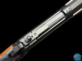FACTORY NEW BIG HORN ARMORY MODEL 90A SPIKEDRIVER 454 CASULL - EXHIBITION WALNUT - 11 of 19