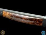 FACTORY NEW BIG HORN ARMORY MODEL 90A SPIKEDRIVER 454 CASULL - EXHIBITION WALNUT - 8 of 19