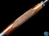 FACTORY NEW BIG HORN ARMORY MODEL 90A SPIKEDRIVER 454 CASULL - EXHIBITION WALNUT - 9 of 19