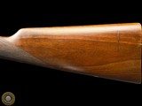 AYA - NO 2 - HAND-DETACHABLE SIDELOCK - 28" - BEAUTFUL CASE COLOR - 18 of 20