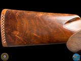1993 BROWNING CITORI 12 GA 3" - 28" BARRELS - INVECTOR PLUS - CASED - ROUND KNOB LONG TANG - 15 of 19
