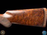 1993 BROWNING CITORI 12 GA 3" - 28" BARRELS - INVECTOR PLUS - CASED - ROUND KNOB LONG TANG - 16 of 19