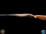1993 BROWNING CITORI 12 GA 3" - 28" BARRELS - INVECTOR PLUS - CASED - ROUND KNOB LONG TANG - 17 of 19