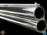 1993 BROWNING CITORI 12 GA 3" - 28" BARRELS - INVECTOR PLUS - CASED - ROUND KNOB LONG TANG - 6 of 19