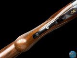 1993 BROWNING CITORI 12 GA 3" - 28" BARRELS - INVECTOR PLUS - CASED - ROUND KNOB LONG TANG - 4 of 19