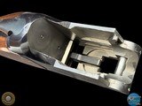 1993 BROWNING CITORI 12 GA 3" - 28" BARRELS - INVECTOR PLUS - CASED - ROUND KNOB LONG TANG - 19 of 19