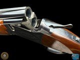 1993 BROWNING CITORI 12 GA 3" - 28" BARRELS - INVECTOR PLUS - CASED - ROUND KNOB LONG TANG - 8 of 19