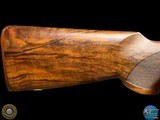 BERETTA S687 EELL DIAMOND PIGEON - 20 GA 3" - 28" MOBIL CHOKE - 1997 - 16 of 20