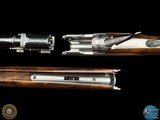 BERETTA S687 EELL DIAMOND PIGEON - 20 GA 3" - 28" MOBIL CHOKE - 1997 - 5 of 20