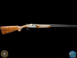 BERETTA S687 EELL DIAMOND PIGEON - 20 GA 3" - 28" MOBIL CHOKE - 1997 - 19 of 20