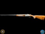 BERETTA S687 EELL DIAMOND PIGEON - 20 GA 3" - 28" MOBIL CHOKE - 1997 - 18 of 20