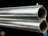 BERETTA S687 EELL DIAMOND PIGEON - 20 GA 3" - 28" MOBIL CHOKE - 1997 - 8 of 20