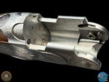 BERETTA S687 EELL DIAMOND PIGEON - 20 GA 3" - 28" MOBIL CHOKE - 1997 - 20 of 20