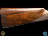 GRULLA SPAIN - 215F - HAND-DETACHABLE ROUNDED-BODY SIDELOCK - 16 GAUGE - 15 of 20