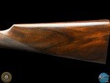 GRULLA SPAIN - 215F - HAND-DETACHABLE ROUNDED-BODY SIDELOCK - 16 GAUGE - 16 of 20
