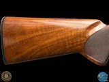 BROWNING CITORI 525 FIELD GRADE III - 28 GAUGE - 28" - INVECTOR - 2010 - 15 of 20