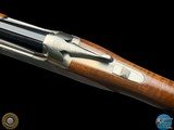 BROWNING CITORI 525 FIELD GRADE III - 28 GAUGE - 28" - INVECTOR - 2010 - 10 of 20