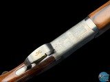 BROWNING CITORI 525 FIELD GRADE III - 28 GAUGE - 28" - INVECTOR - 2010 - 13 of 20