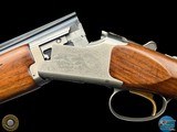 BROWNING CITORI 525 FIELD GRADE III - 28 GAUGE - 28" - INVECTOR - 2010 - 9 of 20