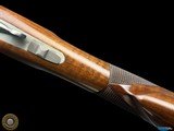 BROWNING CITORI 525 FIELD GRADE III - 28 GAUGE - 28" - INVECTOR - 2010 - 19 of 20