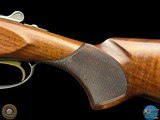 BROWNING CITORI 525 FIELD GRADE III - 28 GAUGE - 28" - INVECTOR - 2010 - 2 of 20
