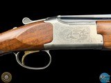 BROWNING CITORI 525 FIELD GRADE III - 28 GAUGE - 28" - INVECTOR - 2010 - 14 of 20