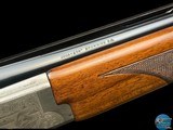BROWNING CITORI 525 FIELD GRADE III - 28 GAUGE - 28" - INVECTOR - 2010 - 7 of 20