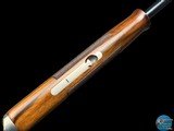 BROWNING CITORI 525 FIELD GRADE III - 28 GAUGE - 28" - INVECTOR - 2010 - 6 of 20