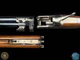 BROWNING CITORI 525 FIELD GRADE III - 28 GAUGE - 28" - INVECTOR - 2010 - 20 of 20