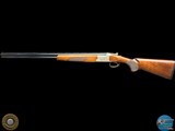 BROWNING CITORI 525 FIELD GRADE III - 28 GAUGE - 28" - INVECTOR - 2010 - 17 of 20
