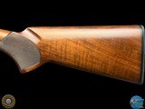 BROWNING CITORI 525 FIELD GRADE III - 28 GAUGE - 28" - INVECTOR - 2010 - 16 of 20