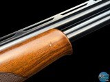 BROWNING CITORI 525 FIELD GRADE III - 28 GAUGE - 28" - INVECTOR - 2010 - 5 of 20