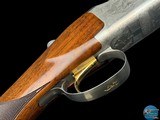BROWNING CITORI 525 FIELD GRADE III - 28 GAUGE - 28" - INVECTOR - 2010 - 12 of 20