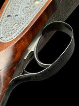 STUNNING - HOLLAND & HOLLAND - 16GA - 2 3/4